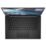 Laptop Dell XPS 13 7390 70197462