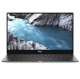 Laptop Dell XPS 13 7390 04PDV1