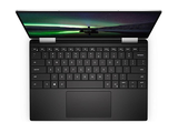 Laptop Dell XPS 13 9310 JGNH61