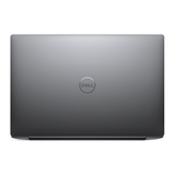 Dell XPS 13 9345