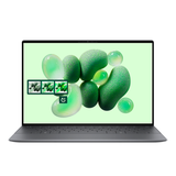 Dell XPS 13 9345 - màn hình