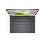 Dell XPS 13 - bàn phím