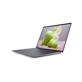 Dell XPS 13 - cổng kết nối phải