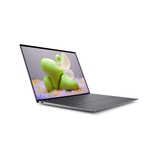 Dell XPS 13 - cổng kết nối trái
