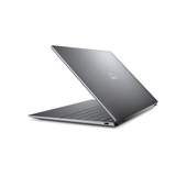 Dell XPS 13 - tản nhiệt phải