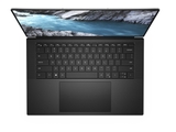 Laptop Dell XPS 15 9500 70221010