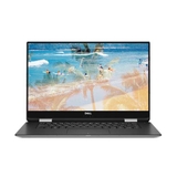 Laptop Dell XPS 15 7590 70196707