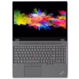 Laptop Workstation Thinkpad P16 Gen 1 I73210GA20 | CPU i7-12850HX | RAM 32GB DDR5 | SSD 1TB PCIe | VGA RTX A2000 8GB | 16.0 QHD 2K5 IPS, 100% sRGB | Win11