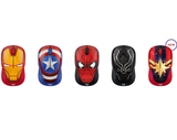 Mouse Wireless M238 Marvel - Logitech