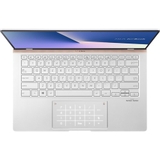 Laptop Asus Zenbook UM433DA A5012T