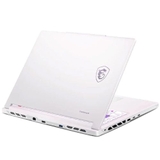 Laptop MSI Crosshair A16 HX MLG Edition | CPU R9-8940HX | RAM 16GB DDR5 | SSD 1TB PCIe | VGA RTX 5060 8GB | 16.0 QHD 2K5, 100% DCI-P3 & 240Hz | Win11. Part: E8WFK 067VN