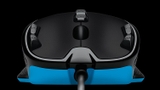Mouse Gaming G300S -LOGITECH