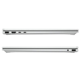 Laptop Hp Omnibook 7 Flip 16 | CPU Ultra 7-256V | RAM 16GB LPDDR5X | SSD 512GB PCIe | VGA Onboard | 16.0 WUXGA IPS, Touch cảm ứng, xoay 360 | Win11. Part: D80KMUA U71651