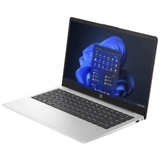 Laptop HP 245 G10 | CPU R5-7530U | RAM 8GB DDR4 | SSD 512GB PCIe | VGA Onboard | 14.0 FHD IPS | Win11. Part: A20TDPT
