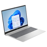 Laptop HP Pavilion 16 | CPU Ultra 5-125U | RAM 16GB LPDDR5 | SSD 512GB PCIe | VGA Onboard | 16.0 WUXGA IPS | Win11. Part: af0055TU AY8C4PA