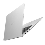Laptop Asus Vivobook 14SE | CPU Core 5-320 | RAM 16GB LPDDR5x | SSD 512GB PCIe | VGA Onboard | 14.0 QHD 2K5 IPS, 100% sRGB & 144Hz | Win11 + Office 2024. Part: S3452M C51651