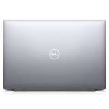 Laptop DELL PRECISION 5470 | CPU i7-12800H | RAM 32GB DDR5 | SSD 512GB PCIe | VGA RTX A1000 4GB | 14.0 WUXGA IPS, 100% sRGB | Win11. Part: I73251GA10