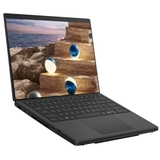 Laptop Asus Zenbook DUO | CPU Ultra X7-358H | RAM 32GB LPDDR5x | SSD 512GB PCIe | VGA Onboard | 14.0 QHD 3K OLED, 100% DCI-P3 & 144 Hz, Touch cảm ứng | Win11 + Office. Part: UX8407AA SN439WS