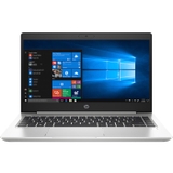 HP ProBook 450 G7 - 9GQ43PA