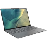 Laptop Lenovo Yoga Pro 14s | CPU R7-6800H | RAM 16GB LPDDR5x | SSD 512GB PCIe | VGA Onboard | 14.5 QHD 3K IPS, Touch cảm ứng, 100% sRGB | Win11 Pro. Part:  ARH7 R71651