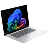 Laptop Hp Omnibook X NGAI 16-cp0013dx | CPU X Plus X1P-42-100 | RAM 16GB LPDDR5X | SSD 512GB PCIe | VGA Onboard | 16.0 WUXGA OLED, Touch cảm ứng, 100% DCI-P3 | Win11. Part: XP1651