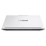 Laptop Lenovo Legion 7A 2026 | CPU R9 HX 470 | RAM 32GB LPDDR5x | SSD 1TB PCIe | VGA RTX 5060 8GB | 16.0 QHD 2K5 OLED, 100% DCI-P3 & 240Hz | Win11. Part: R93210G56