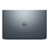 Laptop Dell Vostro 5590 HYXT91
