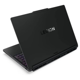 Laptop Lenovo Gaming Legion 5 15IPH11 83RW0023VN | Ultra 7-356H | RAM 16GB DDR5 | SSD 512GB PCIe | VGA RTX 5060 8GB | 15.3 2K5 OLED, 100% DCI-P3 & 165Hz | Win11