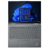 Laptop Lenovo Thinkpad X1 Yoga Gen 7  | CPU i7-1270P | RAM 32GB LPDDR5 | SSD 512GB PCIe | VGA Onboard | 14.0 WUXGA IPS, Touch cảm ứng | Win11. Part: i73251