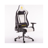 Edra Hercules Gaming chair EGC203 Pro White