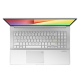 ASUS VIVOBOOK M513UA L1240T bàn phím led