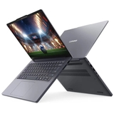 Laptop Lenovo Ideapad Slim 3 | CPU Ultra 5-322 | RAM 16GB DDR5 | SSD 512GB PCIe | VGA Onboard | 14.0 WUXGA IPS | Win11. Part: 14IPH11 83UQ003NVN