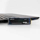 SSD 1TB M.2 PCIe Gen3x4 - PNY CS1031