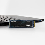 SSD 1TB M.2 PCIe Gen 3x4 - PNY CS1031