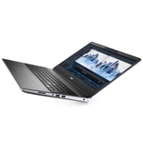 Laptop Workstation Dell Precision 7560 XE3251GA40K4 | CPU XEON 11855M | RAM 32GB DDR4 | SSD 512GB PCIe | VGA RTX A4000 8GB | 15.6 UHD 4K IPS, 100% sRGB | Win11