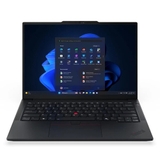 Laptop Lenovo ThinkPad E14 Gen 7 | CPU Ultra 5-228V | RAM 32GB LPDDR5x | SSD 512GB PCIe | VGA Onboard | 14.0 WUXGA IPS | Win11. Part: 21U2003SVN