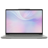 Laptop Lenovo Ideapad Slim 5 OLED | CPU R5 H 330 | RAM 16GB DDR5 | SSD 1TB PCIe | VGA Onboard | 14.0 WUXGA OLED, 100% DCI-P3 | Win11 | Part: 14AKP10 83HX00B2VN