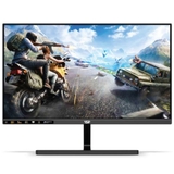 Màn hình Gaming VSP IP2709SG | 27.0-inch Full HD, IPS, 144Hz, 1ms | FreeSync™ & Ultra-slim.