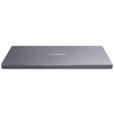 Laptop Lenovo IdeaPad Slim 3 | CPU Core 5-320U | RAM 16GB DDR5 | SSD 512GB PCIe | VGA Onboard | 15.3 WUXGA IPS | Win11. Part: 15IWC11 83RR00AAVN