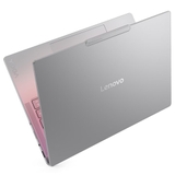 Laptop Lenovo Yoga Slim 7 14ILL10 83JX0086VN | CPU Ultra 5-226V | RAM 16GB LPDDR5X | SSD 512GB PCIe | VGA Onboard | 14.0 QHD 2K8 OLED, 100% DCI-P3 & 120Hz  | Win11 + Office
