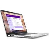 Laptop Dell Pro 14 Plus | CPU Ultra 7-268V | RAM 32GB LPDDR5x | SSD 512GB PCIe | VGA Onboard | 14.0 WUXGA IPS, 100% sRGB | Win11| Part: U73251