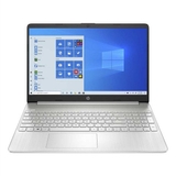 Laptop HP 15s - màn hình