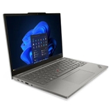 Laptop Lenovo ThinkPad L13 2in1 Gen 6 | CPU Ultra 5-235U | RAM 16GB LPDDR5x | SSD 256GB PCIe | VGA Onboard | 13.3 WUXGA IPS, Touch cảm ứng, xoay 360, 100% sRGB | Win 11 Pro. Part: U51625