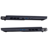 Laptop Acer Predator Helios 16 AI U93240G59 | CPU Ultra 9-275HX | RAM 32GB DDR5 | SSD 4TB PCIe | VGA RTX 5090 24GB | 16.0 QHD 2K5 OLED, 100% DCI-P3 & 240Hz | Win11 Pro