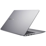Laptop ASUS ExpertBook P5 | CPU Ultra 5-226V | RAM 16GB LPDDR5x | SSD 512GB PCIe | VGA Onboard | 14.0 QHD 2K5 IPS, 100% sRGB & 144 Hz | Win11. Part: P5405CSA NZ1368W