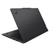 Laptop Lenovo Thinkpad P14s Gen 6 R96410 | CPU R9 HX 370 | RAM 64GB DDR5 | SSD 1TB PCIe | VGA Onboard | 14.0 WUXGA IPS | Win11