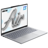 Laptop Lenovo Ideapad Slim 5 (Xiaoxin  Air 13) | CPU Core 5-320 | RAM 16GB LPDDR5x | SSD 512GB PCIe | VGA Onboard | 13.3 QHD 2K5 IPS & 120Hz | Win11 + Office. Part: C51651