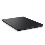 Laptop Lenovo ThinkPad E14 Gen 7 | CPU Ultra 5-228V | RAM 32GB LPDDR5x | SSD 512GB PCIe | VGA Onboard | 14.0 WUXGA IPS | Win11. Part: 21U2003SVN