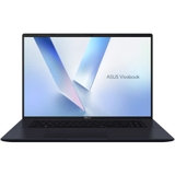 Laptop Asus Vivobook 18 | CPU R7 AI 445 | RAM 16GB DDR5 | SSD 512GB PCIe | VGA Onboard | 18.0 WUXGA IPS, 100% sRGB & 144Hz | Win11. Part: M1807GA SS72 R71651