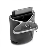 Balo Alienware M17 C1F1Y